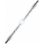 Osram HMI 2500 DXS 6000K SFa21 – Hledejceny.cz