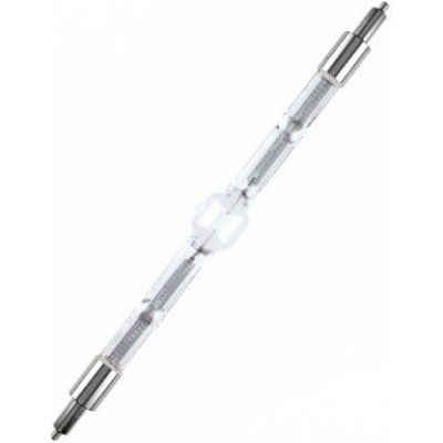 Osram HMI 2500 DXS 6000K SFa21 – Hledejceny.cz