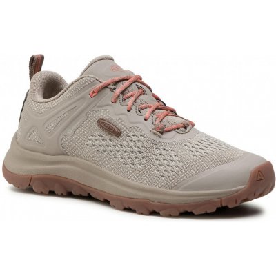 Keen Wms Terradora II Vent Plaza Taupe Coral béžová