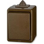 ABB Praktik 3553-01929 H – HobbyKompas.cz