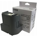 Epson C13T04D100 - originální – Zboží Živě