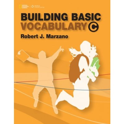 Building Basic Vocabulary – Hledejceny.cz