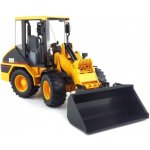 Bruder nakladač 2441 Caterpillar – Sleviste.cz