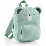 MiquelRius Medvídek zelený – Zboží Mobilmania