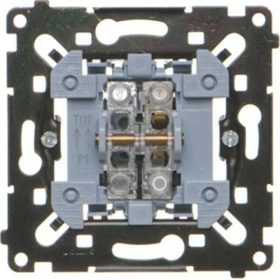 Simon 55 SP1AMR – Hledejceny.cz