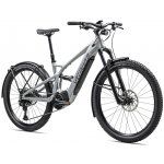 Specialized Turbo Tero 4.0 2025 – Zboží Dáma