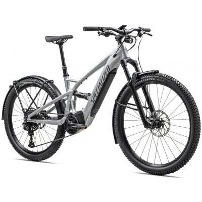 Specialized Turbo Tero 4.0 2025 – Zboží Dáma