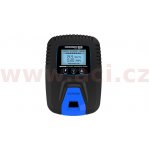 Oximiser 888 OXFORD – Zbozi.Blesk.cz