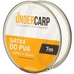 Undercarp Refill PVA 25 mm / 7 m – Hledejceny.cz