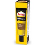 PATTEX Chemoprén lepidlo na obuv 50 g – Zboží Mobilmania