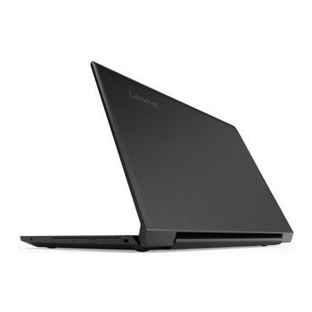 Lenovo IdeaPad V110 80TG0133CK