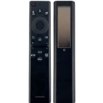 Dálkový ovladač Samsung QE55Q77BAT – Zboží Živě