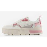 Alpine Pro Mava bílé – Zboží Dáma