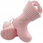 D.D.Step I106-42545 baby pink – Sleviste.cz