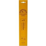 Nippon Kodo Vonné tyčinky Bergamot Herbs 20 ks – Hledejceny.cz