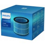 Philips FY3446/30 – Zboží Dáma