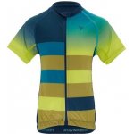 Silvini Mazzani CD2284 navy-lime – Zbozi.Blesk.cz