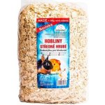 JLP product Podestýlka hoblinová-středně hrubá 1 KG – Hledejceny.cz