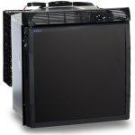 ENGEL CK-57 – Sleviste.cz