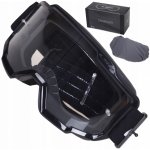 LS2 Charger | Zboží Auto