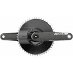 SRAM AM FC FORCE 1 E1 DUB – Zbozi.Blesk.cz
