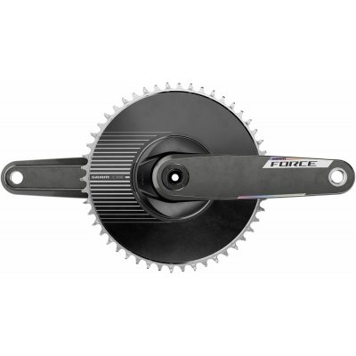 SRAM AM FC FORCE 1 E1 DUB – Zbozi.Blesk.cz