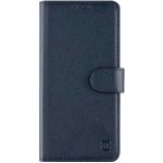 Tactical Field Notes Xiaomi Redmi Note 13 Pro 5G modré – Zbozi.Blesk.cz