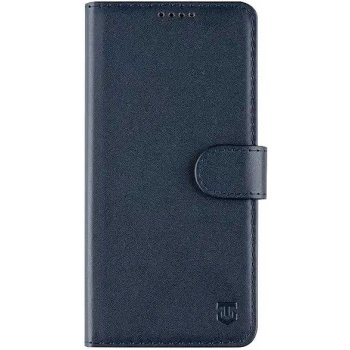 Tactical Field Notes Xiaomi Redmi Note 13 Pro 5G modré