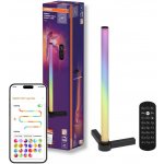 OSRAM 4099854471759 – Zboží Dáma