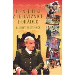 XYZ TO NEJLEPŠÍ Z TELEVIZNÍCH POHÁDEK – Hledejceny.cz