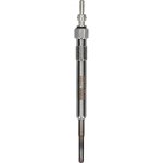 Žhavící svíčka KAMOKA KP021 – Hledejceny.cz
