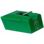 Audio-Technica ATN 95E – Zbozi.Blesk.cz