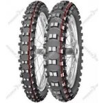 MITAS TERRA FORCE- MX SM 90/100 R14 49M – Zboží Mobilmania