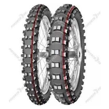 MITAS TERRA FORCE- MX SM 90/100 R14 49M