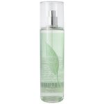 Elizabeth Arden Green Tea tělový závoj 236 ml – Zboží Dáma