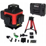 Yato YT-30415 – Zboží Mobilmania