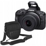 Canon EOS R100 – Zboží Živě