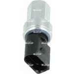 Tlakový vypínač klimatizace NRF 38935 | Zboží Auto