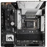 Gigabyte B560M AORUS PRO AX – Hledejceny.cz