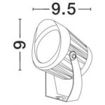 Nova Luce 9240677 – Sleviste.cz