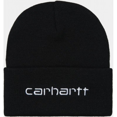 Carhartt Script – Sleviste.cz