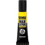 UHU MAX REPAIR Univerzální lepidlo 8g – HobbyKompas.cz