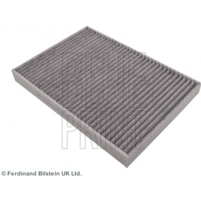 Filtr, vzduch v interiéru BLUE PRINT ADV182529 – Hledejceny.cz