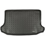 Plastová vana do kufru Rezaw Plast Toyota RAV4 III 2005 - 2012 – Hledejceny.cz