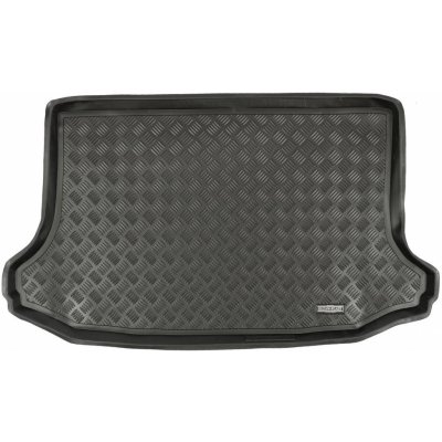 Plastová vana do kufru Rezaw Plast Toyota RAV4 III 2005 - 2012 – Hledejceny.cz