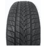 Tristar Snowpower UHP 215/65 R17 99V – Hledejceny.cz