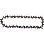Milwaukee Řetěz na pilu 3/8" x 152 x 1,1 4932478427 – Zboží Mobilmania