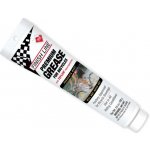 Finish Line Teflon Grease tuba 100 g – Zboží Dáma