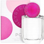 Stella McCartney POP parfémovaná voda dámská 50 ml – Sleviste.cz