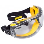 DeWALT DPG82-11D čiré – Zboží Mobilmania